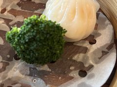 -顺轩海鲜火锅酒家