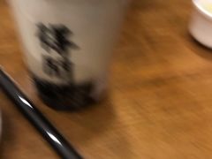 -得闲饮胜公司(智谷店)