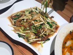 -明城饭店(万科九都荟店)