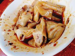 -二号桥脆绍面(星辉中路店)