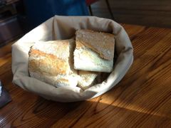 -THE CLUBHOUSE(G公寓酒店)