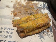 -四灶儿·2005地道杭帮菜(杭州鼓楼1店)