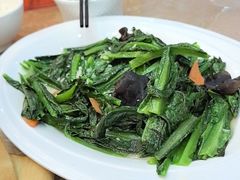 -渔码头食府(蓬莱阁店)