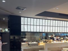 -翠林精选·洗浴·餐饮·住宿(江东大道店)