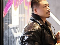 -新旺茶餐厅·早餐·夜宵(长乐店)