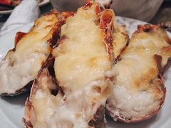 -TABLE·味西餐厅-成都茂业JW万豪酒店