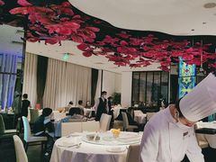 -大董(环贸iapm店)