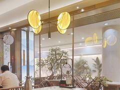 -范家小馆·烤鸭新京菜(金融街店)