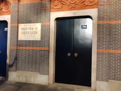-中共一大纪念馆