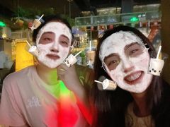 -胡桃里音乐酒馆(罗湖HALO广场店)