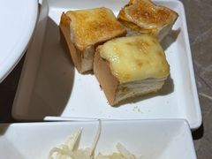 -杭州酒家(庆春路店)