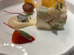 -王品牛排(北京新辰里亚运村店)
