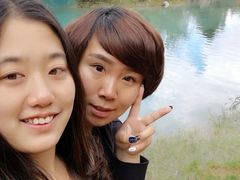 -浔岚云舍mist静谧观景美宿(丽江古城店)
