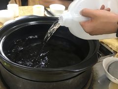 -荔城生鲜盛宴(番禺旗舰店)