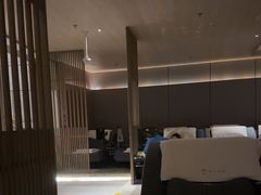 -东方棕泉·洗浴·按摩·美食国际水疗会所(福田店)