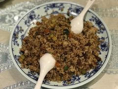 -新疆伊宁远征餐厅