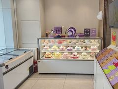 -GANSO元祖食品(双井店)
