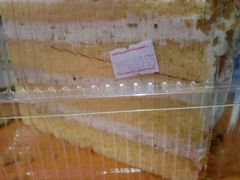 -金凤成祥(五棵松二店)