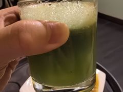 -东方大班·足道·采耳·疗愈SPA(丽都店)