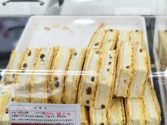 -闻酥园(青羊区人民中路店)