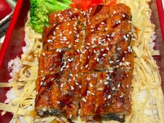 -玉川屋·深夜食堂居酒屋(柳巷店)