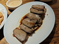 -潮中人·潮州菜(益乐路店)