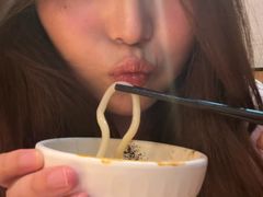 -乔街深夜食堂·台州菜·高压锅生蚝(杭州总店)