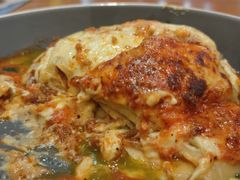 -LA MAISON公鸡和龙(蛇口店)