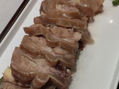-紫阳富豪大酒店(惠南店)