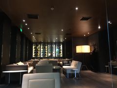 -成都观隐颐云台酒店-芳菲秀
