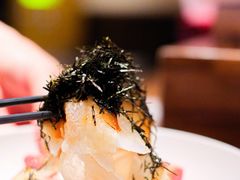 -Fukumimi·美醉堂 居酒屋(金尚店)
