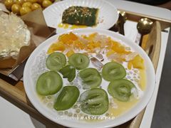 -仁信老铺(北滘店)
