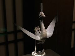-南越王博物院(王宫展区)