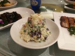 -申宴酒楼(王子百货店)