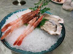 -珍宝海鲜JUMBO Seafood(尚嘉店)