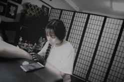 点击看大图 -極致刺青TATTOO STUDIO 私人订制