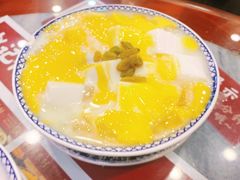 -赵记传承·中国甜品(福州总店)