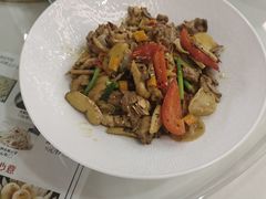 -永兴外婆桥酒楼(谷埠街店)