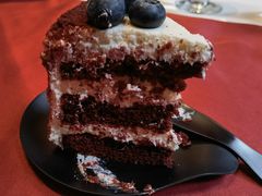 -姆们M Sweetie Cake(五道口店)
