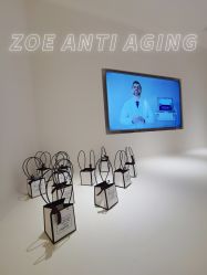-紫御国际抗衰ZOE ANTI AGING