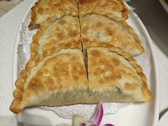 -蝎王府羊蝎子(北大地店)