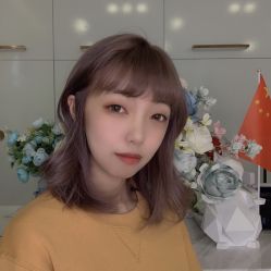 点击看大图 -3AM HAIR SALON烫发染发接发