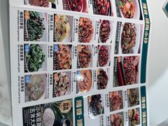 -湘香湖南菜(Chinatown店)