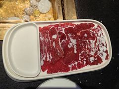 -川西坝子火锅(清江东路3.0直营店)