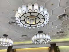 -美心·翠园(港汇恒隆广场店)