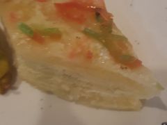 -蒋家桥饺面店(广陵路店)