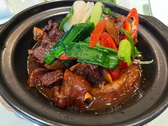 -宝丰饭店