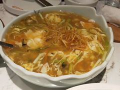 -八大碗·地道东北菜(佳兆业店)
