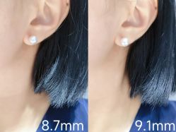 -GiO挚澳珠宝(侨福芳草地店)