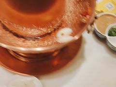 -聚宝源(潞城店)